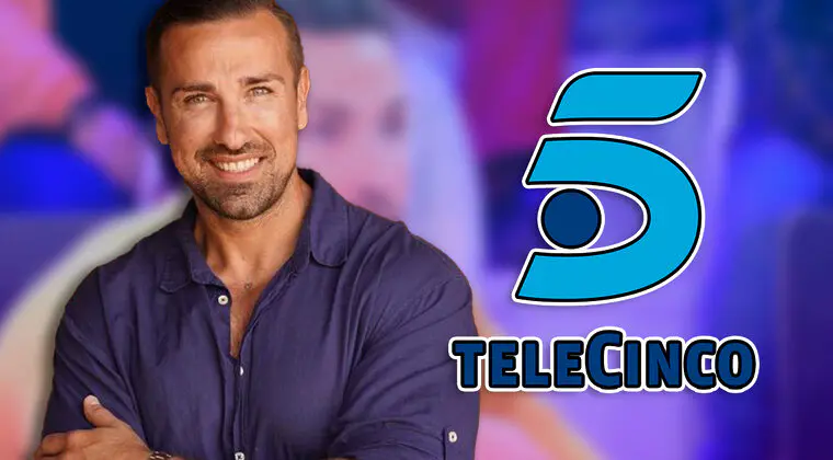 Imagen de Qué fue de Rafa Mora tras abandonar Telecinco: así es su nueva vida lejos de la televisión