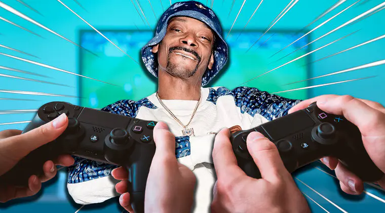 Imagen de Honrando el beef de Kendrick y Drake: los 7 mejores cameos de raperos famosos en videojuegos