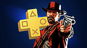 Imagen de PS Plus Extra y Premium mayo 2026: esta es la fecha y hora a la que estarán disponibles los nuevos juegos gratis