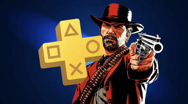 Imagen de PS Plus Extra y Premium mayo 2024: Estos son todos los juegos que se unen al servicio este mes