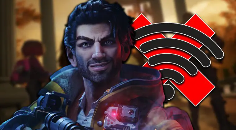 Imagen de Redfall anuncia su última actualización que incorporará 'juego sin conexión'
