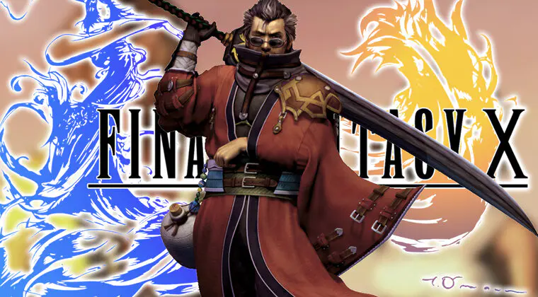 Imagen de Aunque hay rumores de Final Fantasy X Remake, esta reputada insider asegura que no está en desarrollo