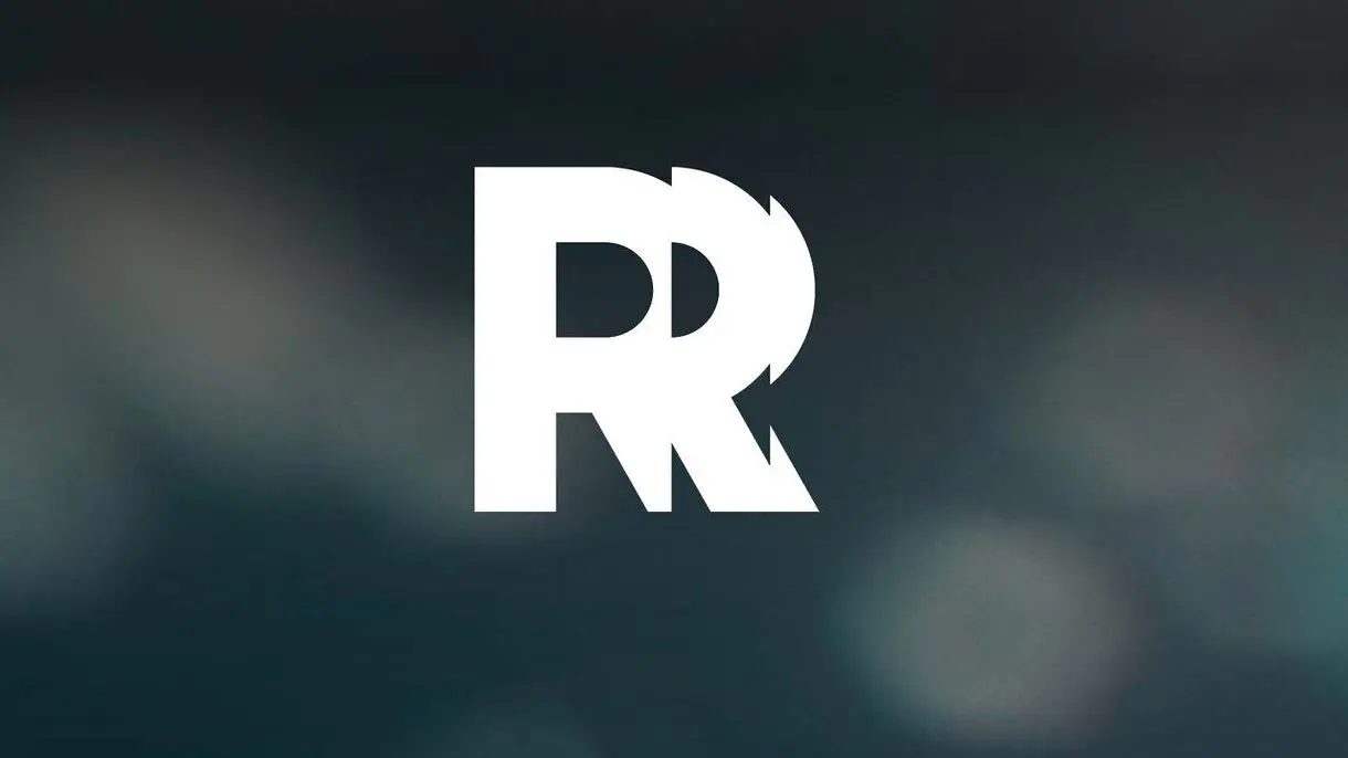 Remedy cancela su proyecto Kestrel