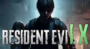 Imagen de Una tienda habría filtrado el nombre de Resident Evil 9 y confirmado varios remakes de la saga