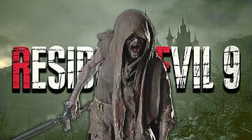 Imagen de Resident Evil 9: una nueva filtración desvela que la saga volverá a alejarse de las grandes ciudades
