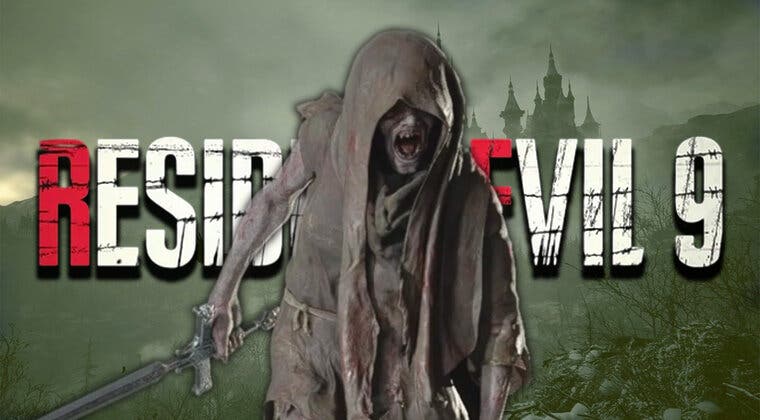Imagen de Resident Evil 9: una nueva filtración desvela que la saga volverá a alejarse de las grandes ciudades