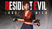 Imagen de El remake de Resident Evil: Code Veronica saldría en 2027: este y más detalles han sido filtrados