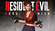 Imagen de El remake de Resident Evil: Code Veronica saldría en 2027: este y más detalles han sido filtrados