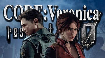 Imagen de Los remakes de Resident Evil: Code Veronica y ZERO estarían en desarrollo, según un nuevo rumor
