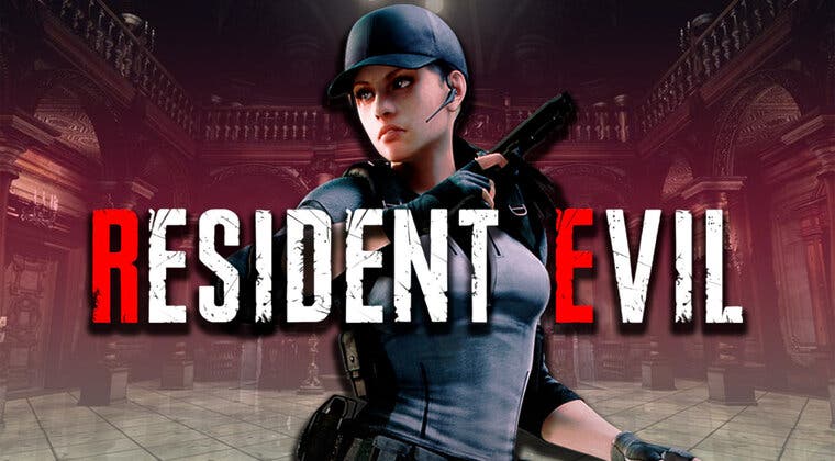 Imagen de El remake de Resident Evil 1 cambiaría bastante con respecto al original, según nuevos detalles filtrados