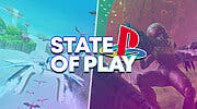 Imagen de Resumen del State of Play de mayo 2024: Todos los anuncios del evento de PlayStation