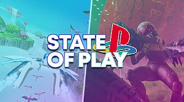 Imagen de Resumen del State of Play de mayo 2024: Todos los anuncios del evento de PlayStation