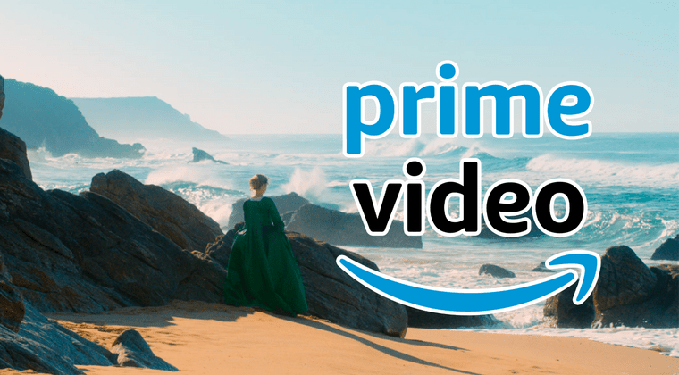 Imagen de Te quedan menos de 3 días para ver 'Retrato de una mujer en llamas': el mejor drama histórico de Prime Video