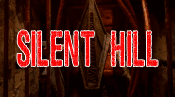 Imagen de Todo lo que sabemos sobre 'Return to Silent Hill', la película basada en el segundo juego de la mítica saga de terror