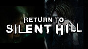Imagen de ¿La mejor adaptación? El primer tráiler de 'Return to Silent Hill' nos ha conquistado con apenas 40 segundos