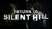 Imagen de ¿La mejor adaptación? El primer tráiler de 'Return to Silent Hill' nos ha conquistado con apenas 40 segundos
