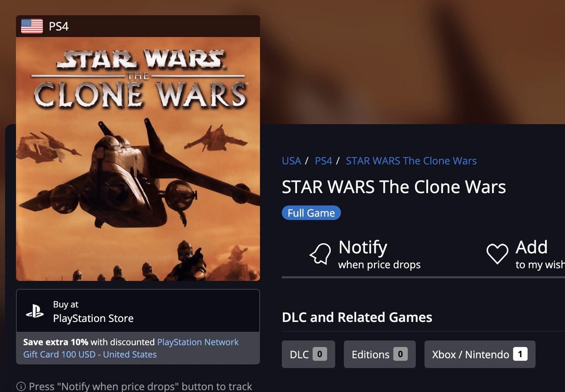 screenshot 2024 05 16 at 091524