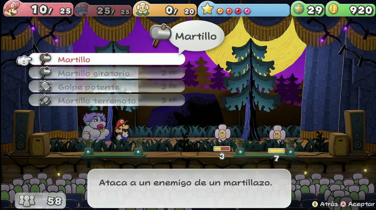 screenshot 2024 05 21 at 104439