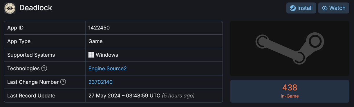 screenshot 2024 05 27 at 102302