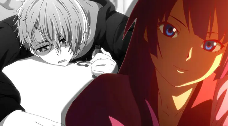 Imagen de El estudio detrás de Bakemonogatari, Madoka Magica y más animes es acusado de explotación laboral y presiones