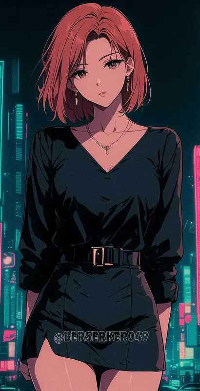 jujutsu kaisen en los 90