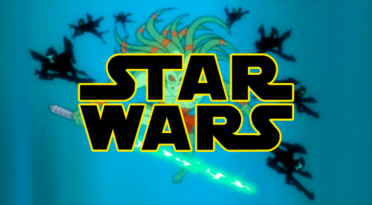 Imagen de ¿Funcionan las espadas láser de Star Wars bajo el agua? ¿Qué sucede si se sumerge la icónica arma de los Jedi?