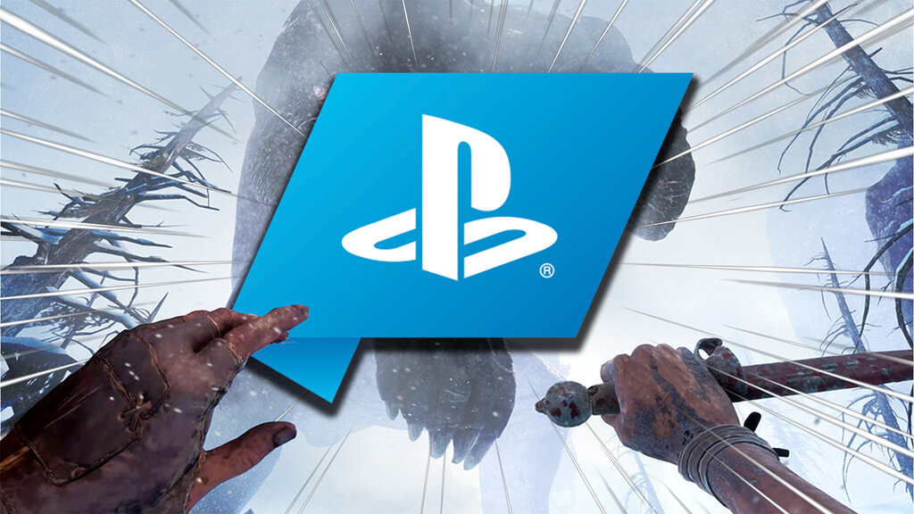 Este fue el tapado del State of Play