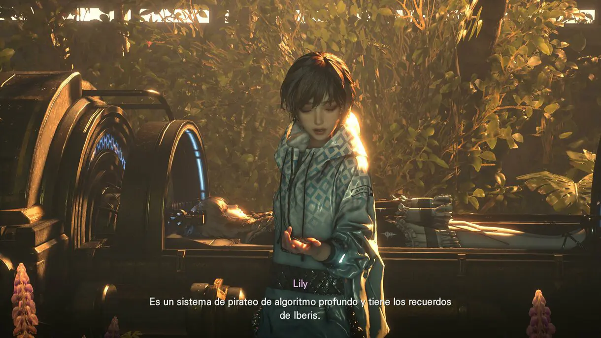 Stellar Blade Guía_Areajugones