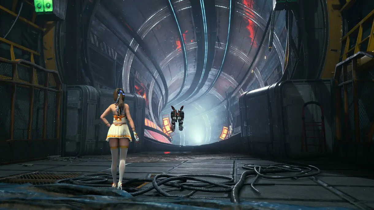 Stellar Blade Guía_Areajugones