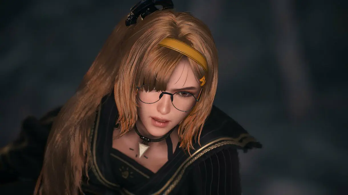 Stellar Blade Guía_Areajugones