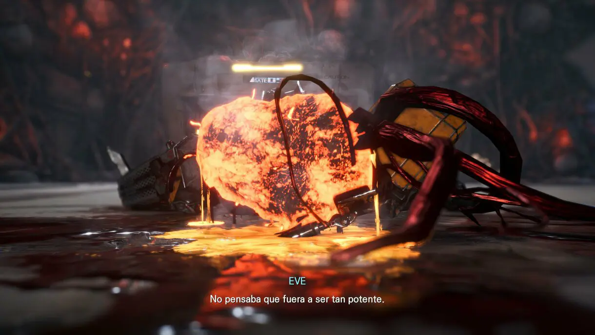 Stellar Blade Guía_Areajugones
