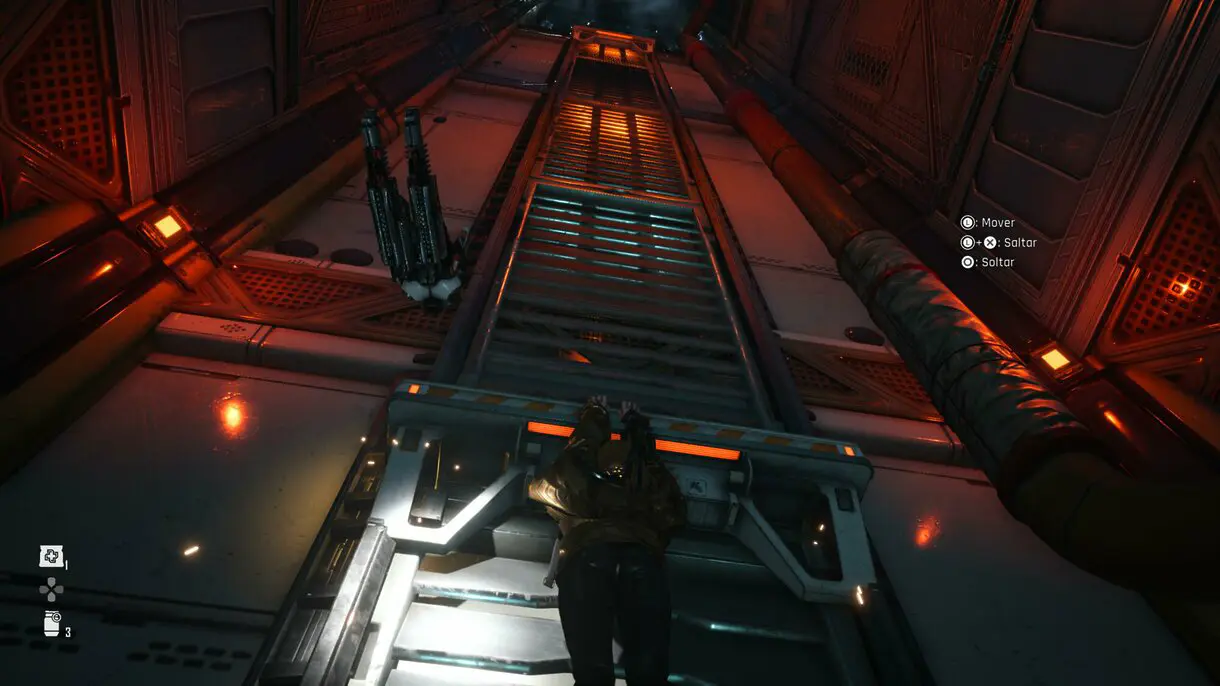 stellar blade 20240428185705