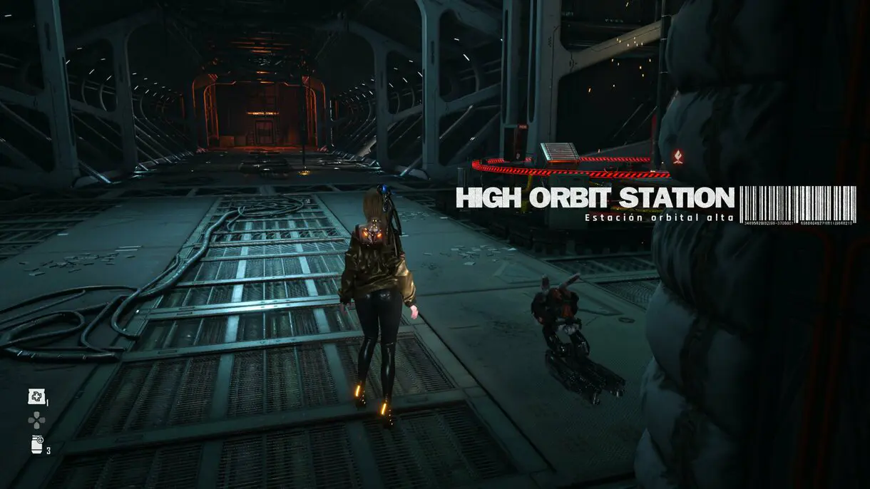 stellar blade 20240428185745