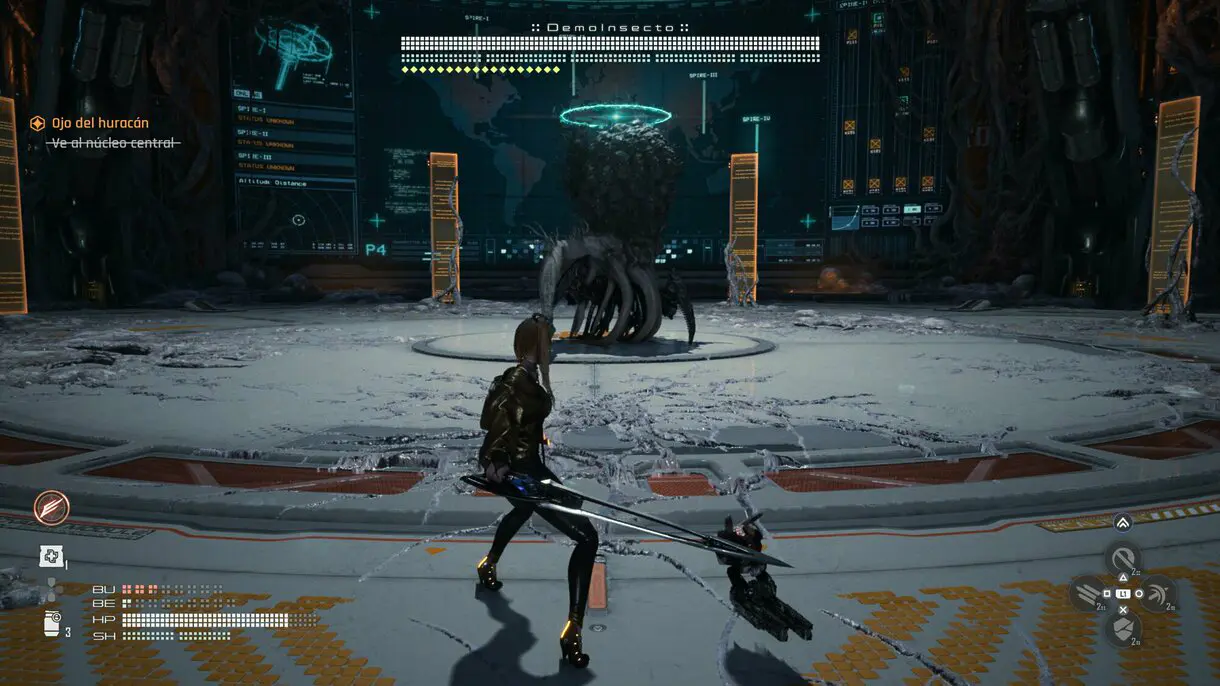 stellar blade 20240428185919