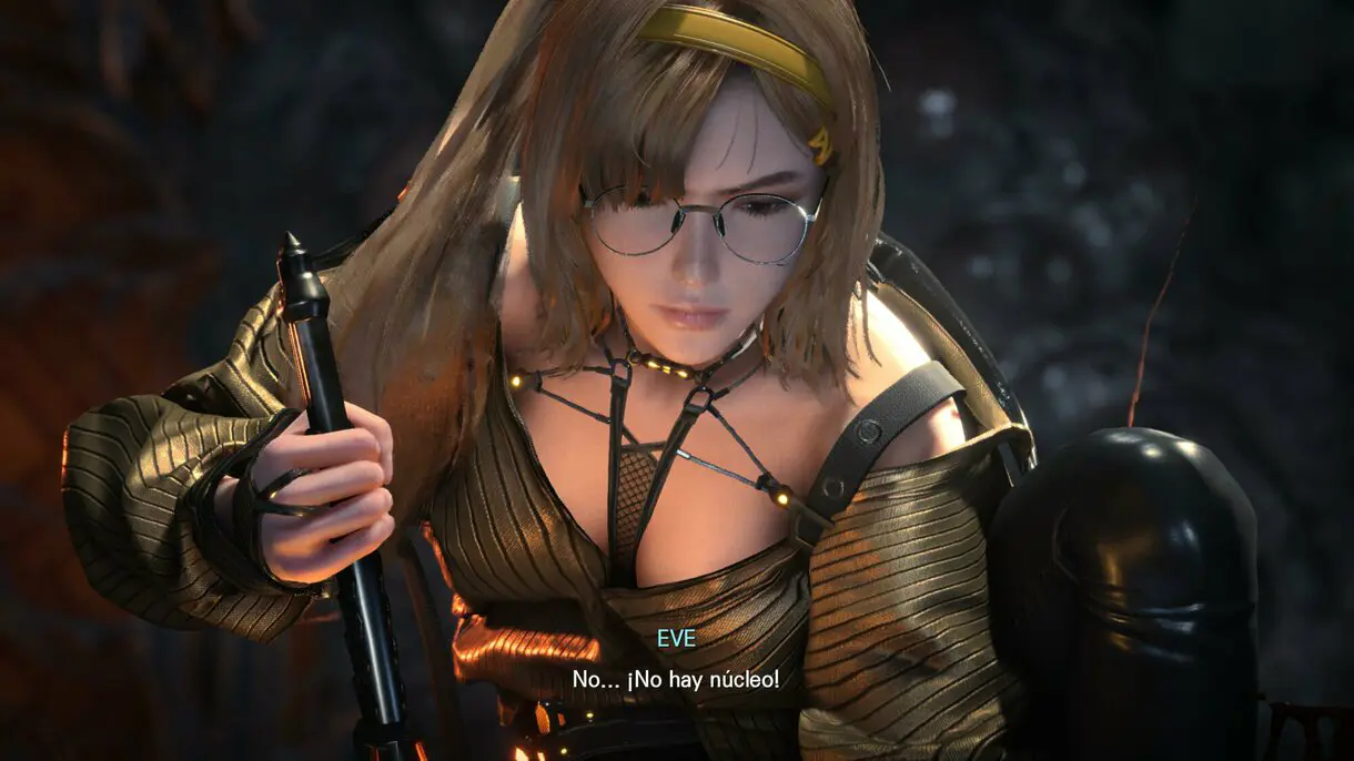 stellar blade 20240428191256