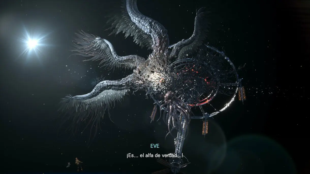 stellar blade 20240428191333
