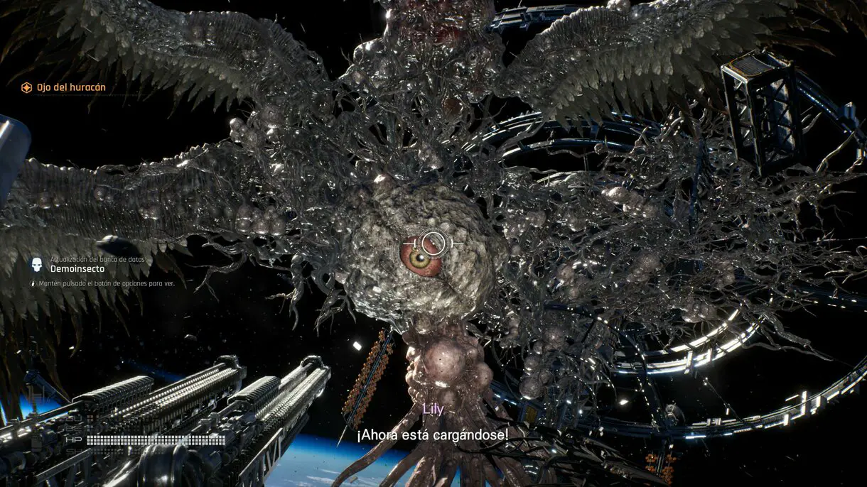 stellar blade 20240428191419