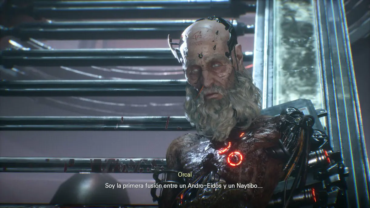 stellar blade 20240428204359