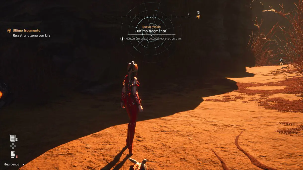 stellar blade 20240428231918