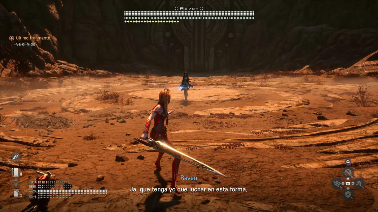 stellar blade 20240428232626