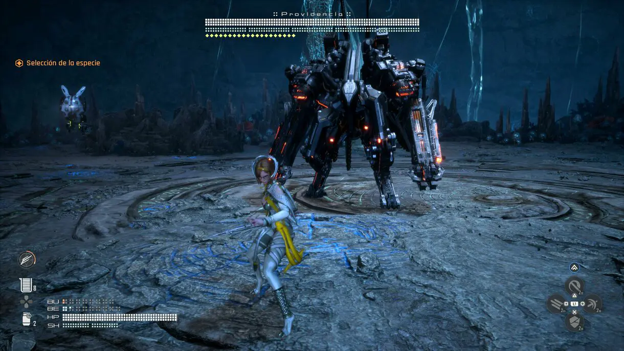 stellar blade 20240429005824