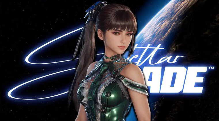 Imagen de SHIFT UP anunciará novedades para Stellar Blade la próxima semana: ¿Nuevo modo de juego?