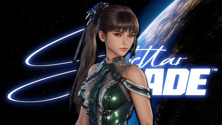 Stellar Blade recibirá novedades la próxima semana
