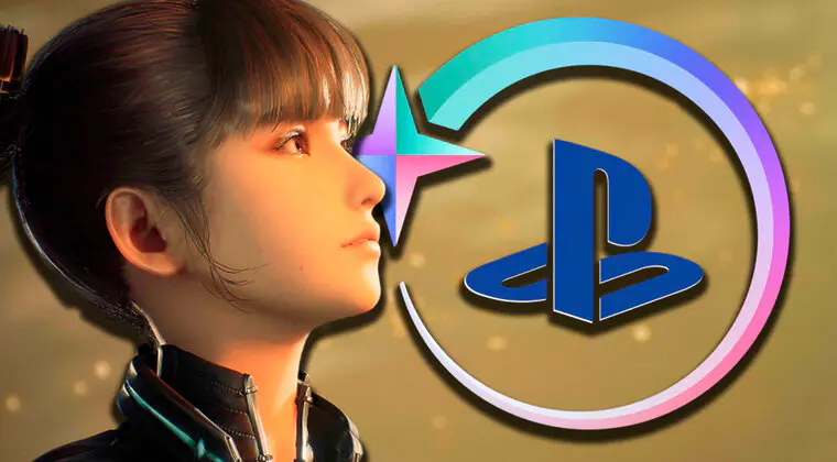 Imagen de Ya puedes conseguir Stellar Blade totalmente GRATIS gracias a PlayStation Stars