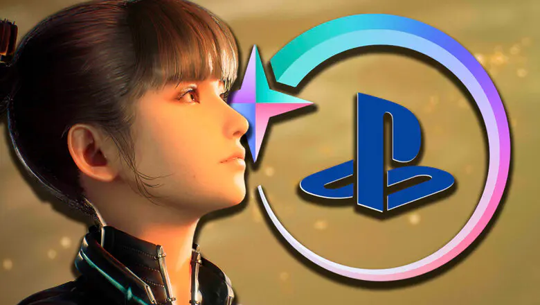Cómo conseguir Stellar Blade gracias a PlayStation Stars