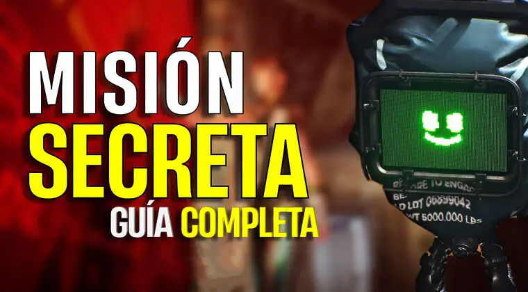 Imagen de Stellar Blade: Guía de todas las misiones secretas y explicación