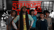 Imagen de Winona Ryder, David Harbour y Millie Bobby Brown: estos son sus sueldos en 'Stranger Things 5'