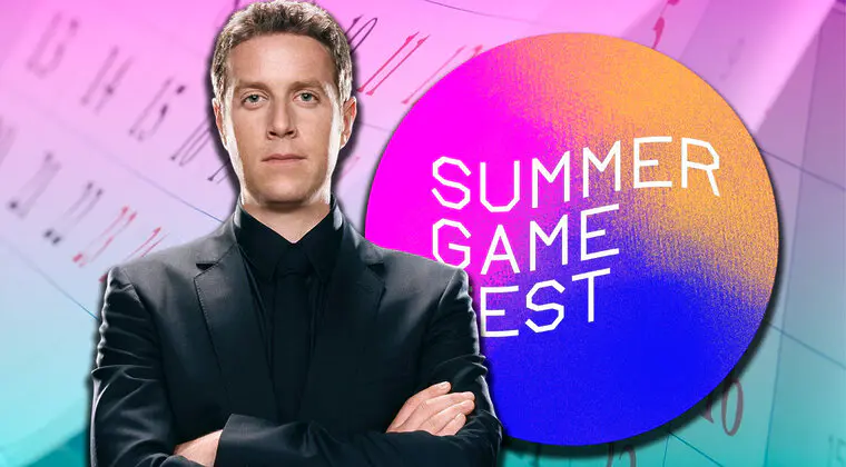 Imagen de Summer Game Fest 2024: fecha, horarios por países y dónde ver el gran evento del verano