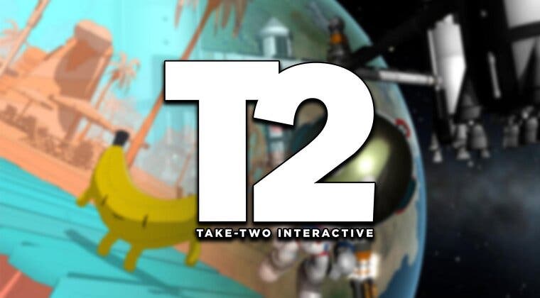 Imagen de Take-Two habla sobre los estudios de OlliOlli y Kerbal Space Program: afirman que no los han cerrado