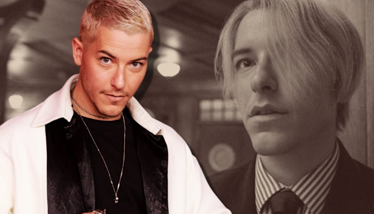 taz skylar sanji live action one piece (1)